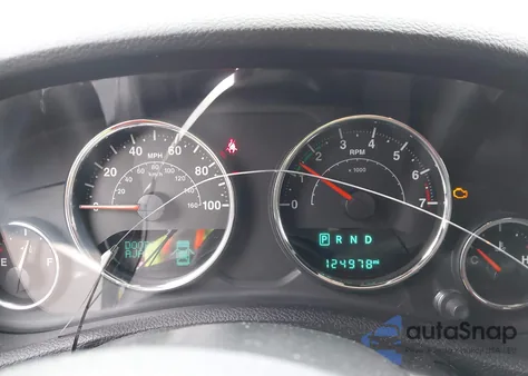 2018 Jeep Wrangler Jk Unlimited Sport S 4X4 z USA, uszkodzony, nr VIN 1C4BJWDG9JL896315